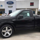 (Image Credits: Pioneer Ford)
